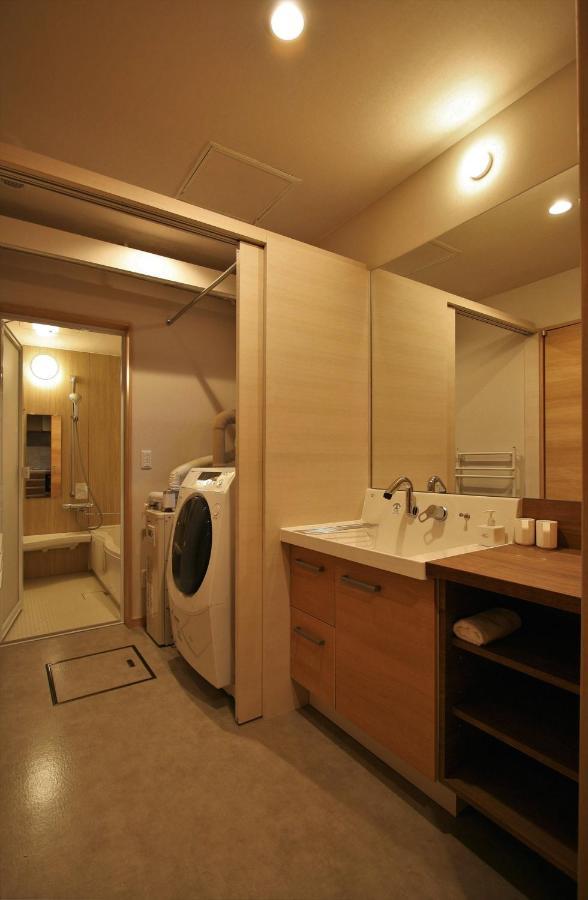 Вилла M House Фурано Экстерьер фото