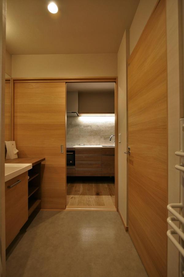 Вилла M House Фурано Экстерьер фото